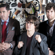 Illustration for article titled QA: The Mountain Goats John Darnielle On Pro Wrestlings Arty Allure